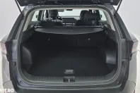 Kia Sportage din 2022 cu 119.959 km - oferta KIA151033 - foto 25