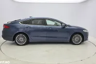 Ford Mondeo din 2020 cu 120.052 km - oferta FOR151034 - foto 5