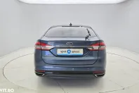 Ford Mondeo din 2020 cu 120.052 km - oferta FOR151034 - foto 7