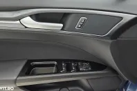 Ford Mondeo din 2020 cu 120.052 km - oferta FOR151034 - foto 11