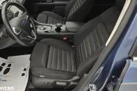 Ford Mondeo din 2020 cu 120.052 km - oferta FOR151034 - foto 12