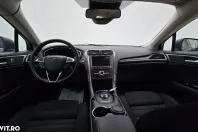 Ford Mondeo din 2020 cu 120.052 km - oferta FOR151034 - foto 14