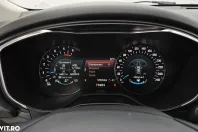 Ford Mondeo din 2020 cu 120.052 km - oferta FOR151034 - foto 16