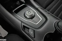 Ford Mondeo din 2020 cu 120.052 km - oferta FOR151034 - foto 17