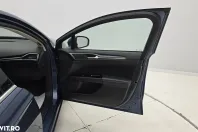Ford Mondeo din 2020 cu 120.052 km - oferta FOR151034 - foto 18