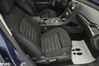 Ford Mondeo din 2020 cu 120.052 km - oferta FOR151034 - foto 19