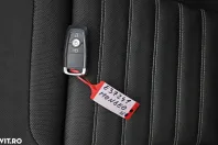 Ford Mondeo din 2020 cu 120.052 km - oferta FOR151034 - foto 21