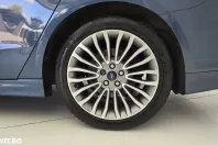 Ford Mondeo din 2020 cu 120.052 km - oferta FOR151034 - foto 22