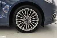 Ford Mondeo din 2020 cu 120.052 km - oferta FOR151034 - foto 23