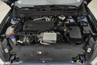 Ford Mondeo din 2020 cu 120.052 km - oferta FOR151034 - foto 24