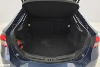 Ford Mondeo din 2020 cu 120.052 km - oferta FOR151034 - foto 25