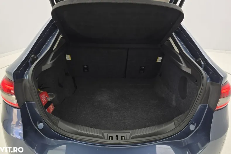 Ford Mondeo din 2020 cu 120.052 km - oferta FOR151034 - foto 25