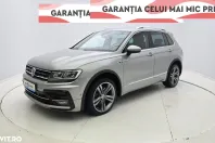 Volkswagen Tiguan din 2019 cu 139.597 km - oferta VOL151035 - foto 1