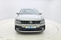 Volkswagen Tiguan din 2019 cu 139.597 km - oferta VOL151035 - foto 2