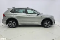 Volkswagen Tiguan din 2019 cu 139.597 km - oferta VOL151035 - foto 5