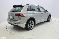 Volkswagen Tiguan din 2019 cu 139.597 km - oferta VOL151035 - foto 6