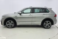 Volkswagen Tiguan din 2019 cu 139.597 km - oferta VOL151035 - foto 9