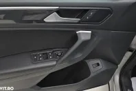 Volkswagen Tiguan din 2019 cu 139.597 km - oferta VOL151035 - foto 11