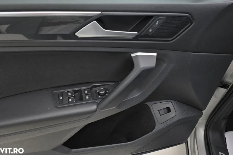Volkswagen Tiguan din 2019 cu 139.597 km - oferta VOL151035 - foto 11