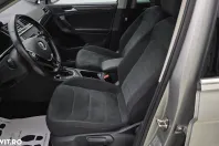 Volkswagen Tiguan din 2019 cu 139.597 km - oferta VOL151035 - foto 12