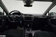 Volkswagen Tiguan din 2019 cu 139.597 km - oferta VOL151035 - foto 14