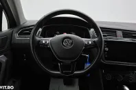 Volkswagen Tiguan din 2019 cu 139.597 km - oferta VOL151035 - foto 15