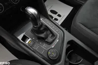 Volkswagen Tiguan din 2019 cu 139.597 km - oferta VOL151035 - foto 17