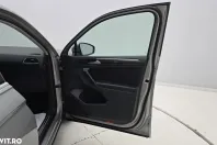Volkswagen Tiguan din 2019 cu 139.597 km - oferta VOL151035 - foto 18