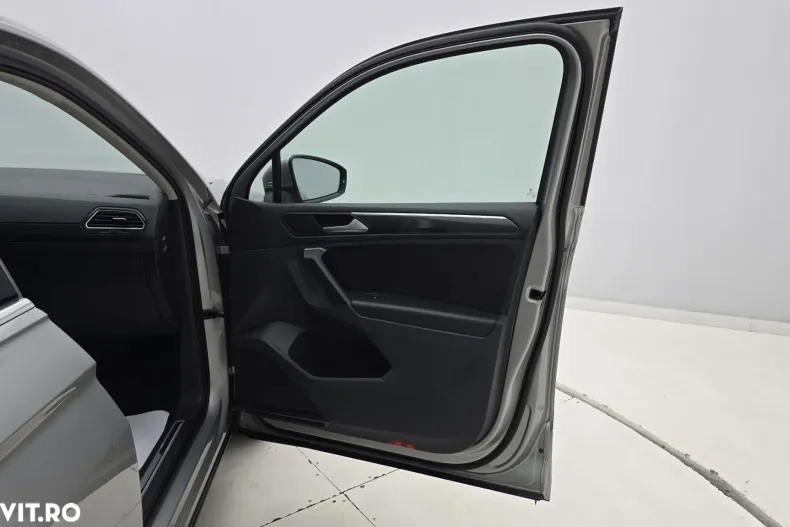 Volkswagen Tiguan din 2019 cu 139.597 km - oferta VOL151035 - foto 18