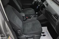Volkswagen Tiguan din 2019 cu 139.597 km - oferta VOL151035 - foto 19