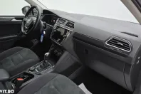 Volkswagen Tiguan din 2019 cu 139.597 km - oferta VOL151035 - foto 20