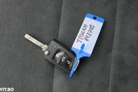 Volkswagen Tiguan din 2019 cu 139.597 km - oferta VOL151035 - foto 21