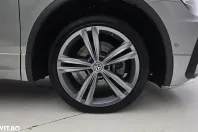 Volkswagen Tiguan din 2019 cu 139.597 km - oferta VOL151035 - foto 23