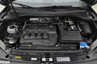 Volkswagen Tiguan din 2019 cu 139.597 km - oferta VOL151035 - foto 24