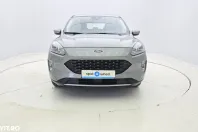 Ford Kuga din 2022 cu 80.810 km - oferta FOR151036 - foto 2