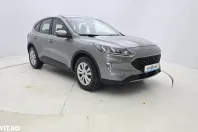 Ford Kuga din 2022 cu 80.810 km - oferta FOR151036 - foto 4