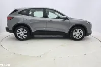 Ford Kuga din 2022 cu 80.810 km - oferta FOR151036 - foto 5