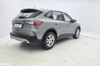 Ford Kuga din 2022 cu 80.810 km - oferta FOR151036 - foto 6