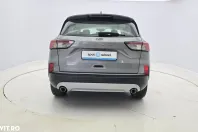 Ford Kuga din 2022 cu 80.810 km - oferta FOR151036 - foto 7
