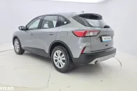 Ford Kuga din 2022 cu 80.810 km - oferta FOR151036 - foto 8