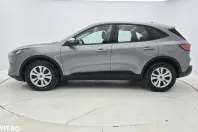 Ford Kuga din 2022 cu 80.810 km - oferta FOR151036 - foto 9