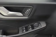 Ford Kuga din 2022 cu 80.810 km - oferta FOR151036 - foto 11