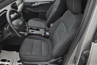 Ford Kuga din 2022 cu 80.810 km - oferta FOR151036 - foto 12