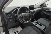 Ford Kuga din 2022 cu 80.810 km - oferta FOR151036 - foto 13