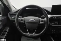 Ford Kuga din 2022 cu 80.810 km - oferta FOR151036 - foto 15