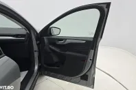 Ford Kuga din 2022 cu 80.810 km - oferta FOR151036 - foto 18