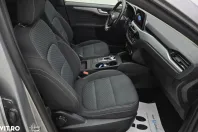 Ford Kuga din 2022 cu 80.810 km - oferta FOR151036 - foto 19
