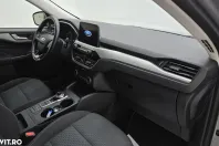 Ford Kuga din 2022 cu 80.810 km - oferta FOR151036 - foto 20