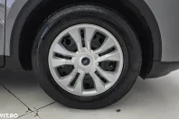 Ford Kuga din 2022 cu 80.810 km - oferta FOR151036 - foto 22