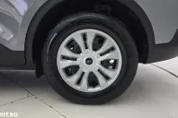 Ford Kuga din 2022 cu 80.810 km - oferta FOR151036 - foto 23